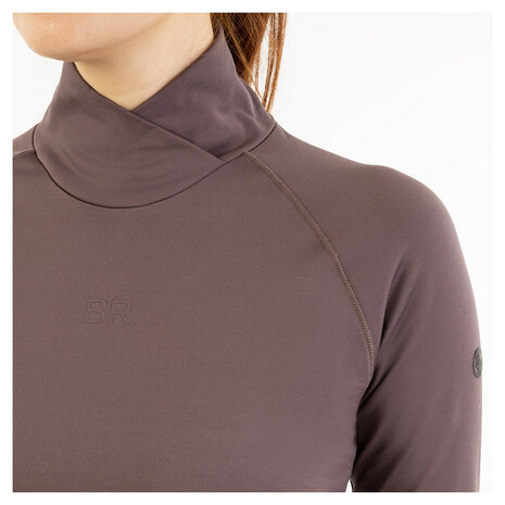 BR Coltrui Jasmin Dames