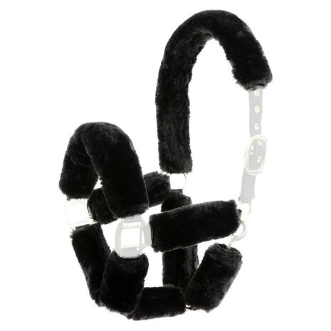 Premiere Set Artificial Fur