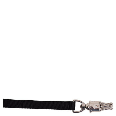 Premiere Trailerlijn