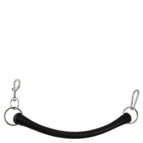 Premiere Vastzetlijn