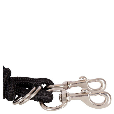 Premiere Parkeerkoord