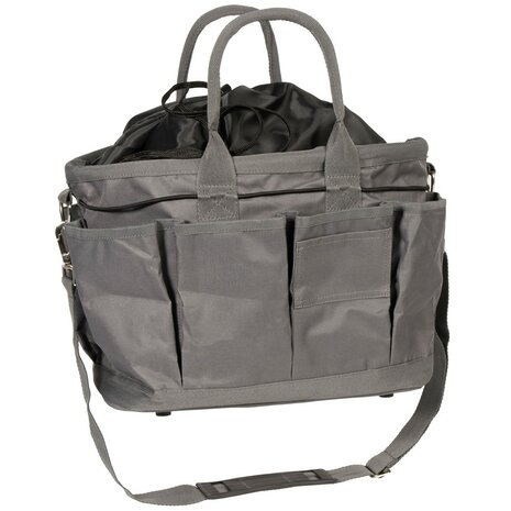 Harry’s Horse Poetstas Fashion