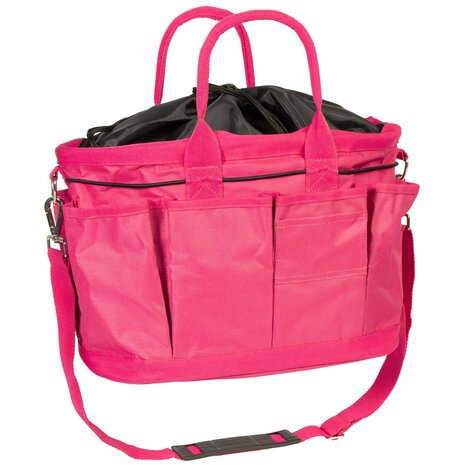 Harry’s Horse Poetstas Fashion