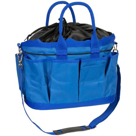 Harry’s Horse Poetstas Fashion