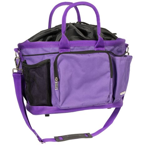 Harry’s Horse Poetstas Fashion