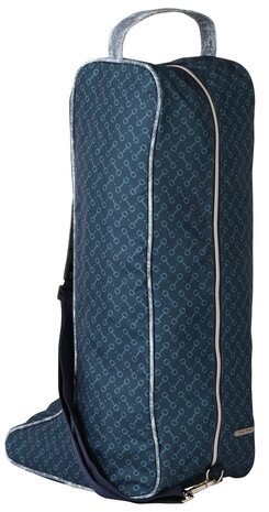 Harry’s Horse Laarzentas Just Ride Retro