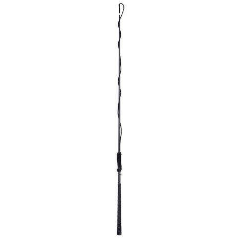 Harry’s Horse Longeerzweep Carbon Telescoop