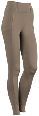 Harry’s Horse Rijlegging Sporty Beau Full Grip