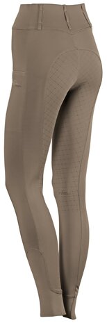 Harry’s Horse Rijlegging Sporty Beau Full Grip