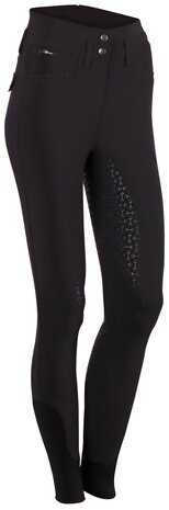 Harry’s Horse Rijbroek Classy Roan Full Grip