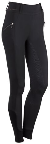 Harry’s Horse Rijlegging Classy Dani Full Grip