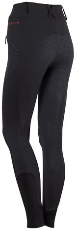 Harry’s Horse Rijlegging Classy Dani Full Grip