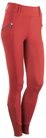 Harry’s Horse Rijlegging Classy Dani Full Grip