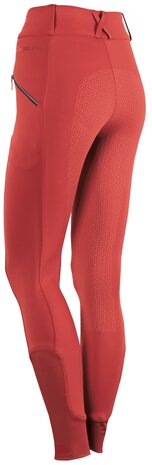 Harry’s Horse Rijlegging Classy Dani Full Grip