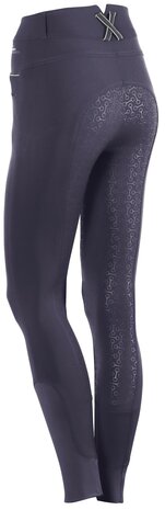 Harry’s Horse Rijbroek Trendy Yens Full Grip