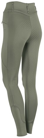 Harry’s Horse Rijlegging Trendy Charlie Full Grip