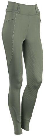 Harry’s Horse Rijlegging Trendy Charlie Full Grip