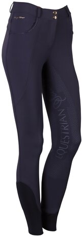 Harry’s Horse Rijbroek Classy Zara