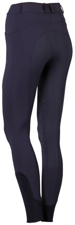 Harry’s Horse Rijbroek Classy Zara