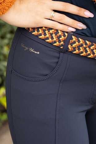 Harry’s Horse Rijbroek Classy Zara
