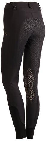 Harry’s Horse Rijbroek Denici Cavalli Stardust Full Grip