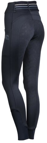 Harry’s Horse Rijlegging Just Ride Retro Full Grip