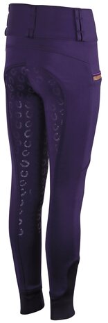 Harry’s Horse Rijlegging LouLou Kai Full Grip