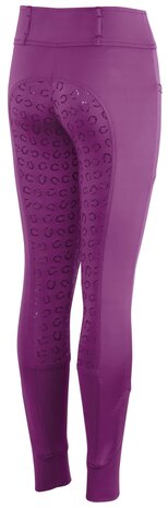 Harry’s Horse Rijlegging LouLou Bo Full Grip