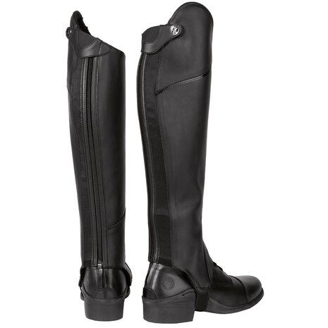 Harry’s Horse Leren Chaps Winter