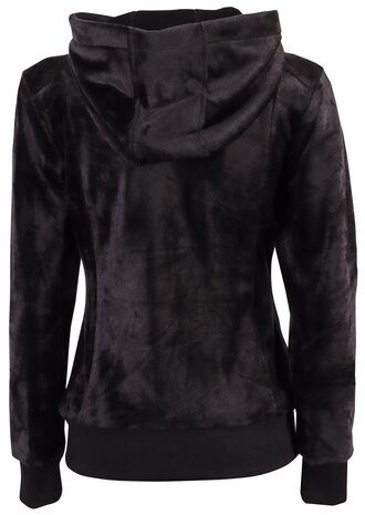 Harry’s Horse Hoodie Classy Marley