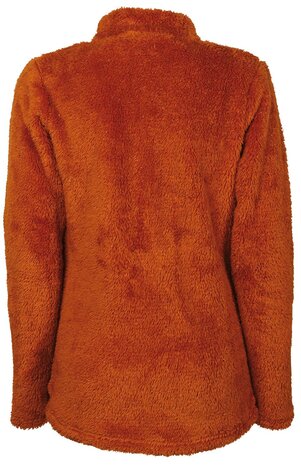 Harry’s Horse Vest Classy Reed