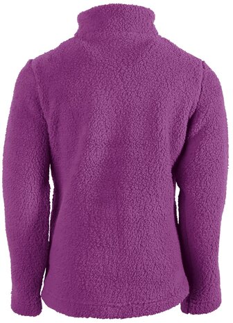 Harry’s Horse Vest LouLou Jaimy