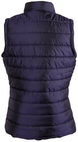Harry’s Horse Bodywarmer LouLou Chris