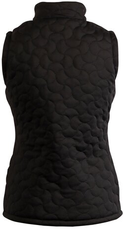 Harry’s Horse Reversible Bodywarmer Denici Cavalli Stardust