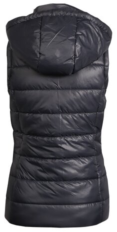 Harry’s Horse Bodywarmer Just Ride Retro