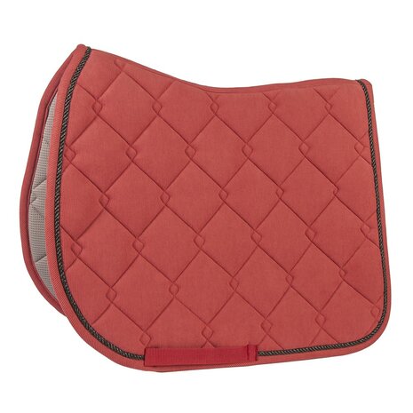 Harry’s Horse Zadeldek Classy Mace