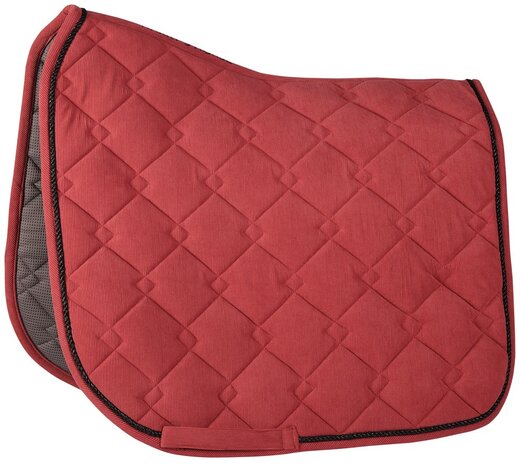 Harry’s Horse Zadeldek Classy Mace