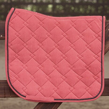 Harry’s Horse Zadeldek Classy Mace