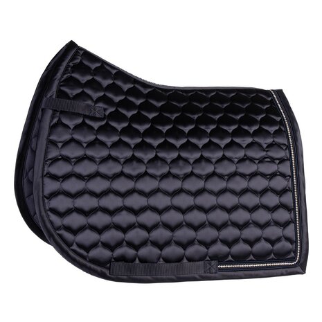 Harry’s Horse Zadeldek Trendy Demi