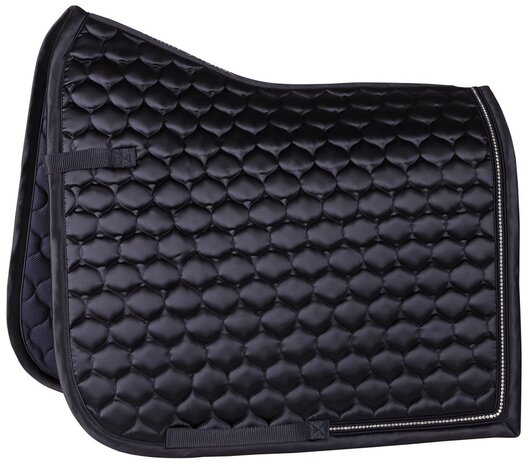 Harry’s Horse Zadeldek Trendy Demi