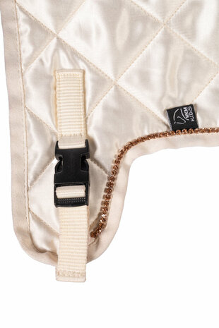 HKM Hobby Horse Deken Premium