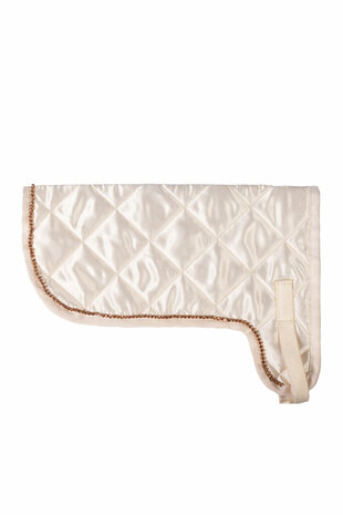 HKM Hobby Horse Deken Premium