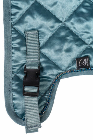 HKM Hobby Horse Deken Premium