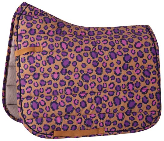 Harry’s Horse Zadeldek LouLou Logan