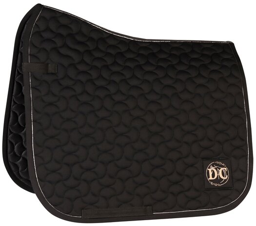 Harry’s Horse Zadeldek Denici Cavalli Stardust