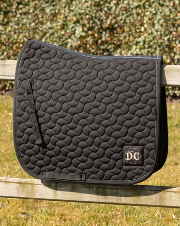 Harry’s Horse Zadeldek Denici Cavalli Stardust