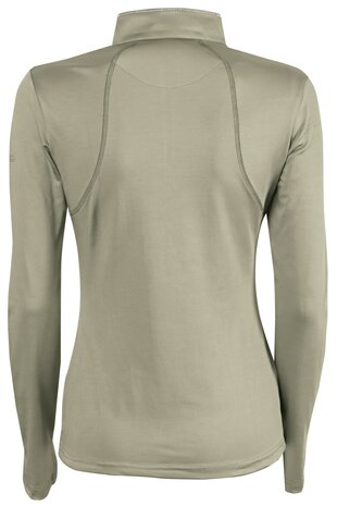 Harry’s Horse Trainingsshirt Trendy Jackie