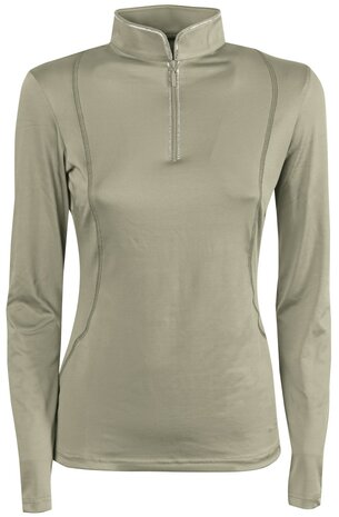 Harry’s Horse Trainingsshirt Trendy Jackie