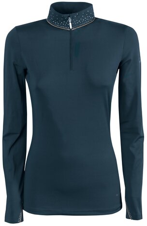 Harry’s Horse Trainingsshirt Trendy Jamie