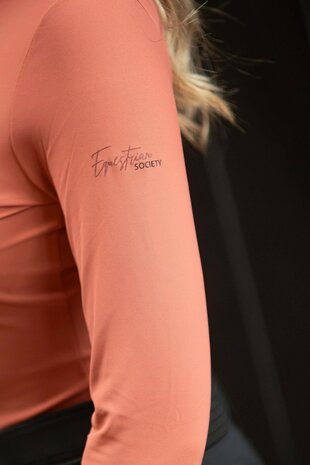 Harry’s Horse Trainingsshirt Classy Miran